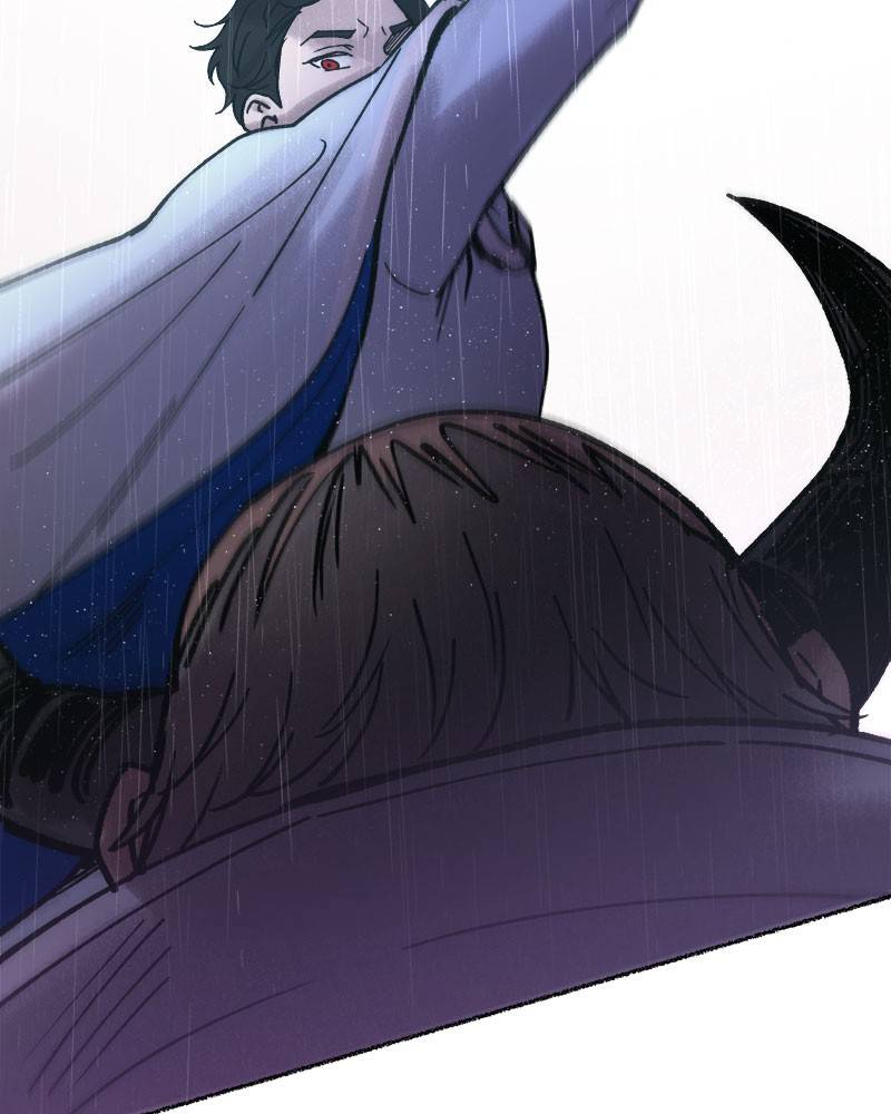 Like a Wind on a Dry Branch Chapter 23 - Page 66