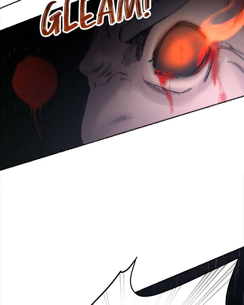 Like a Wind on a Dry Branch Chapter 23 - Page 68