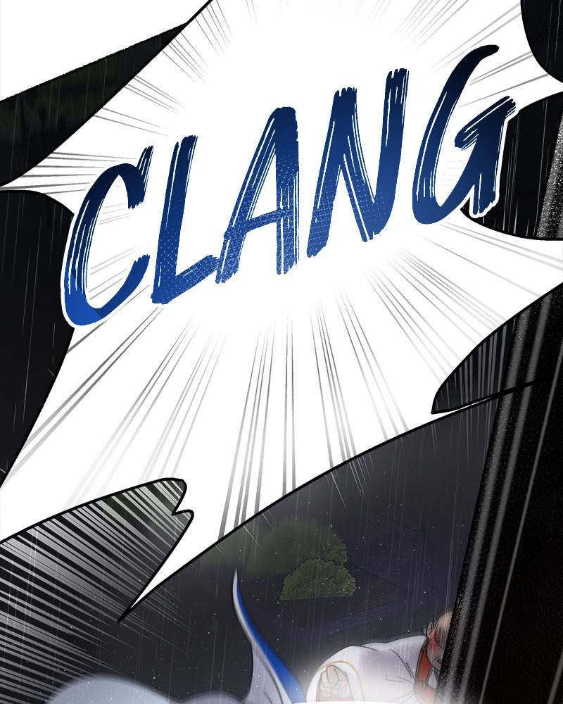 Like a Wind on a Dry Branch Chapter 23 - Page 69