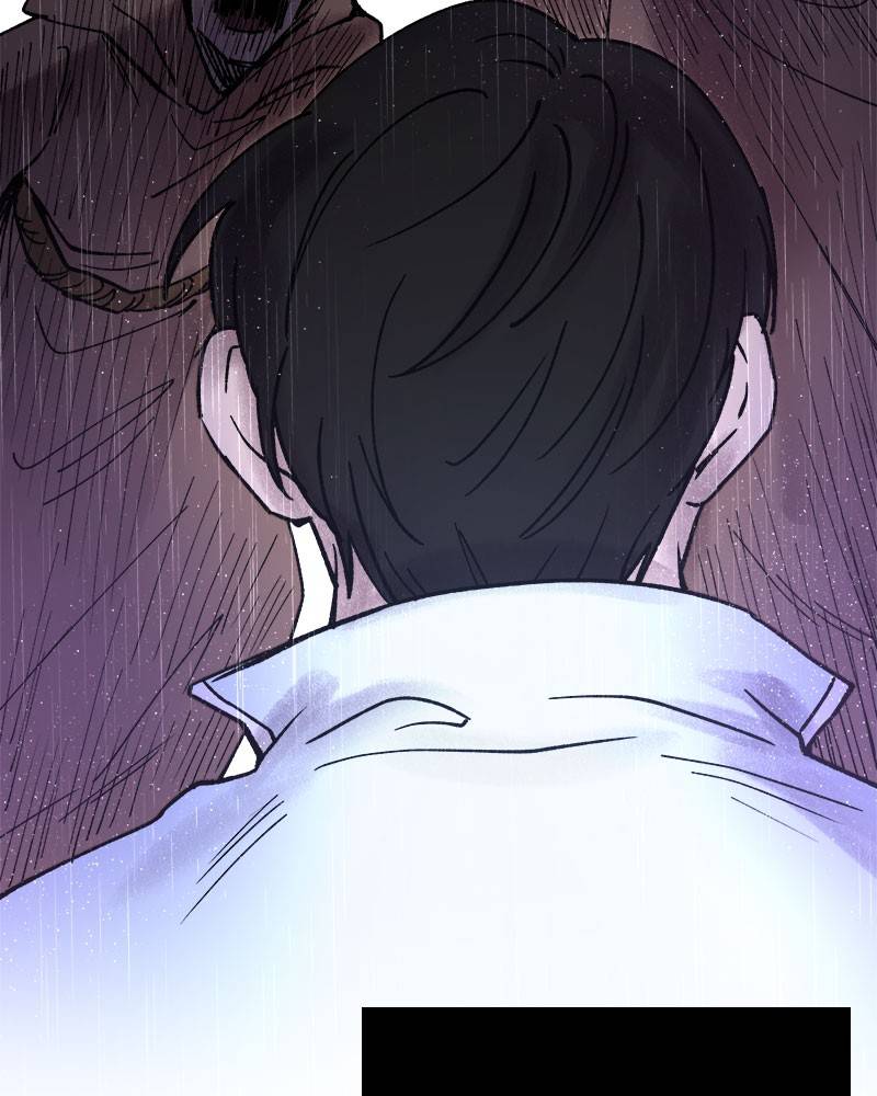 Like a Wind on a Dry Branch Chapter 23 - Page 7