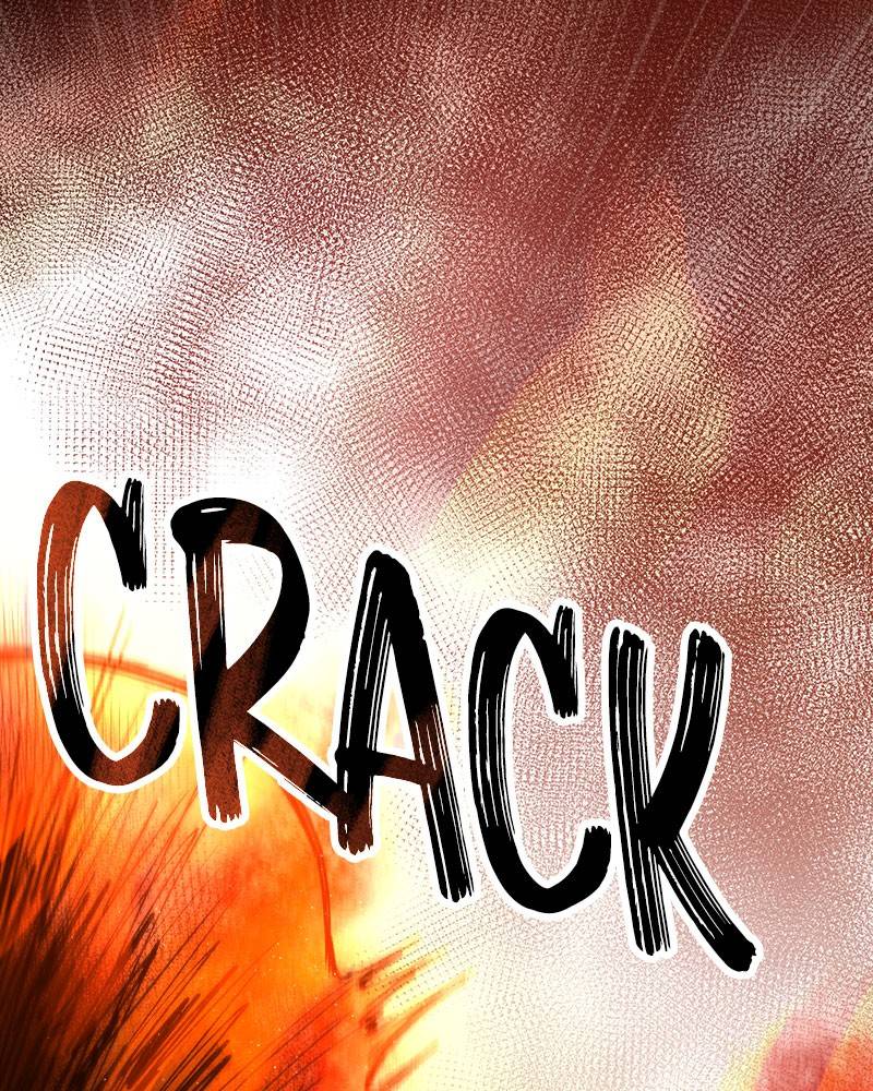 Like a Wind on a Dry Branch Chapter 23 - Page 71