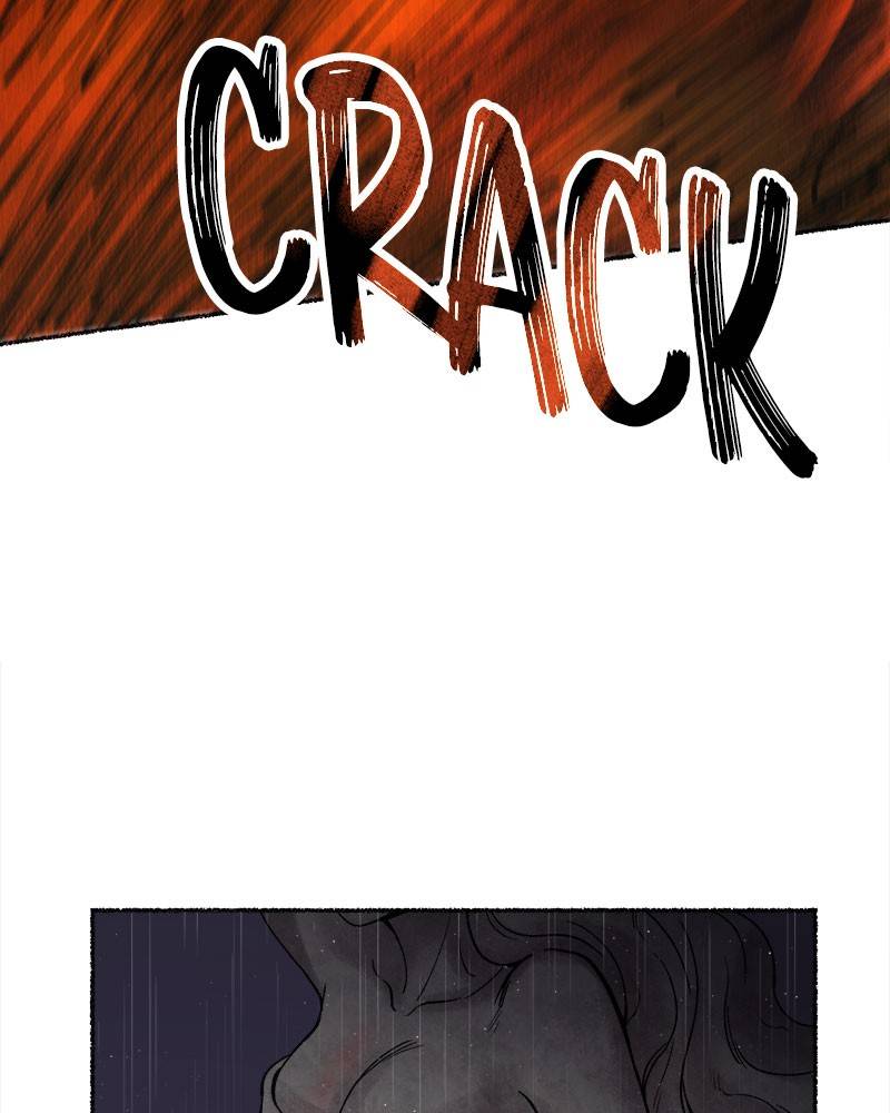 Like a Wind on a Dry Branch Chapter 23 - Page 73