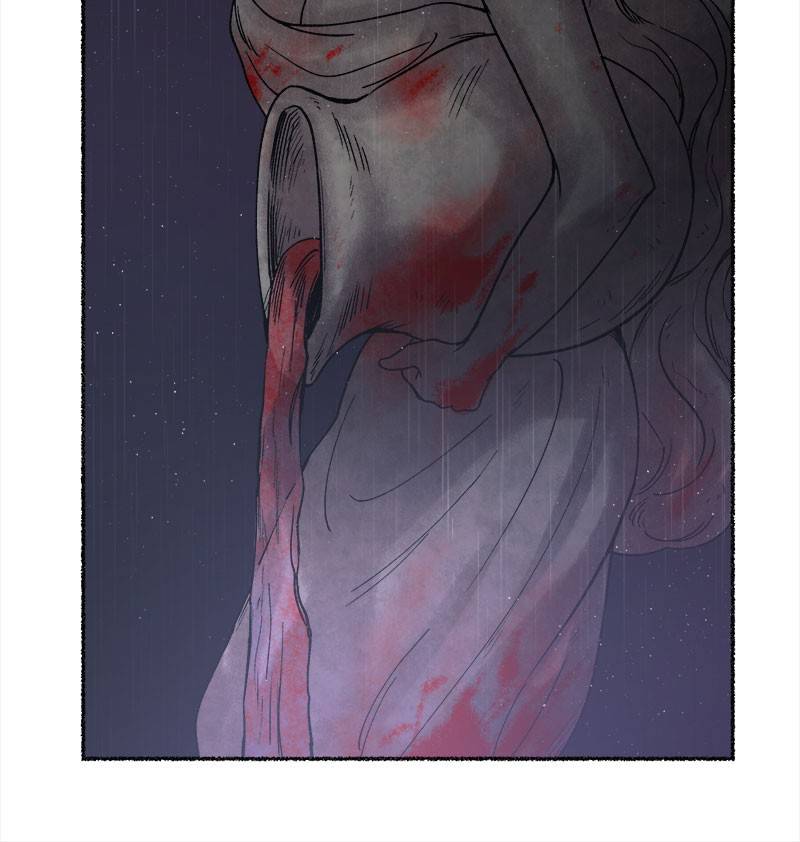 Like a Wind on a Dry Branch Chapter 23 - Page 74