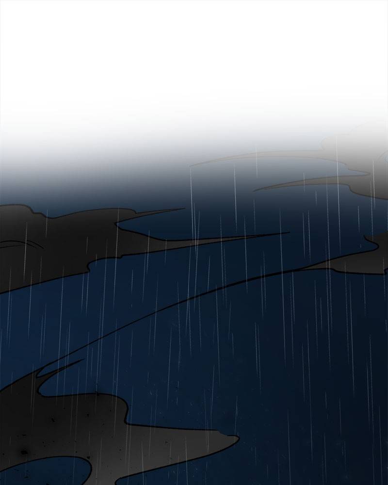 Like a Wind on a Dry Branch Chapter 23 - Page 75