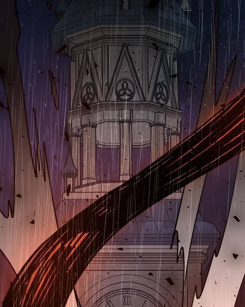 Like a Wind on a Dry Branch Chapter 23 - Page 79