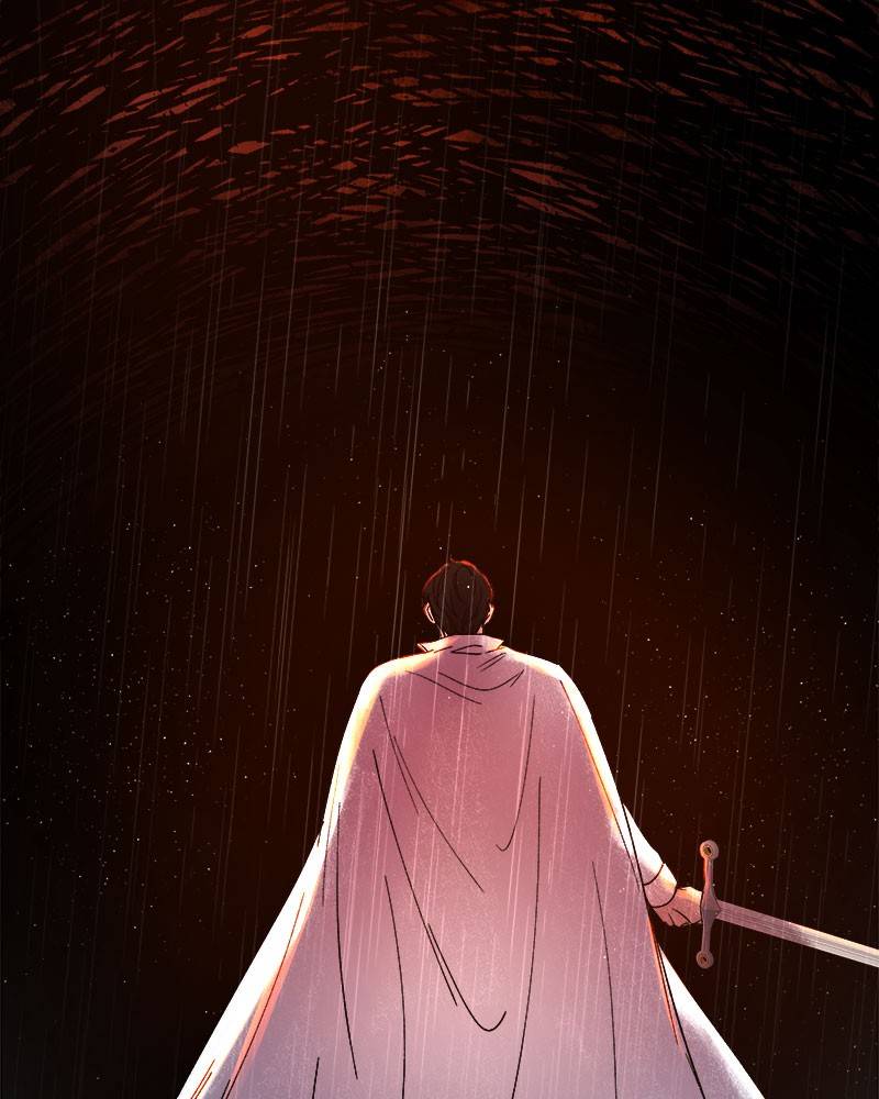 Like a Wind on a Dry Branch Chapter 23 - Page 83