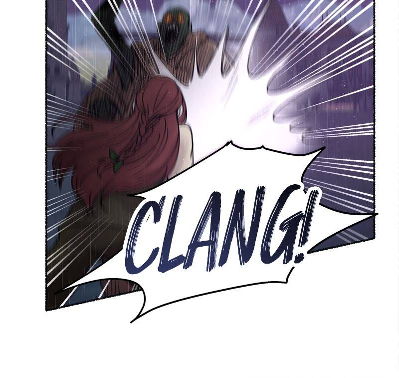Like a Wind on a Dry Branch Chapter 23 - Page 89