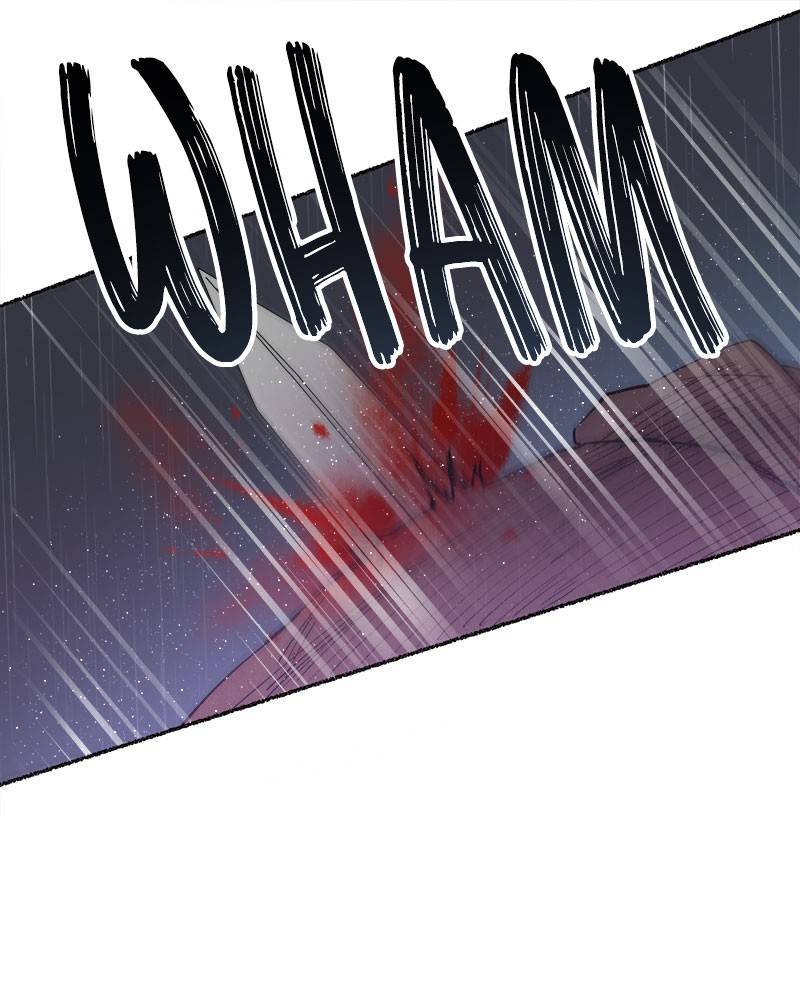 Like a Wind on a Dry Branch Chapter 23 - Page 9