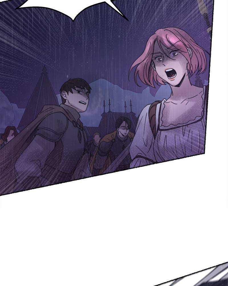 Like a Wind on a Dry Branch Chapter 23 - Page 92