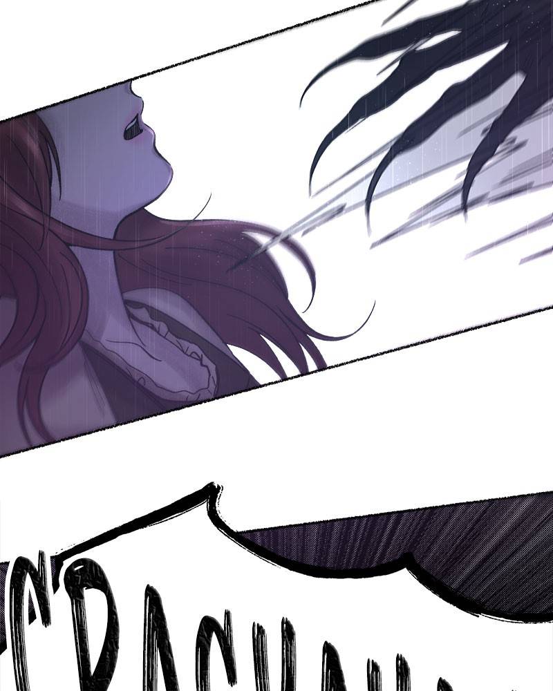 Like a Wind on a Dry Branch Chapter 23 - Page 93