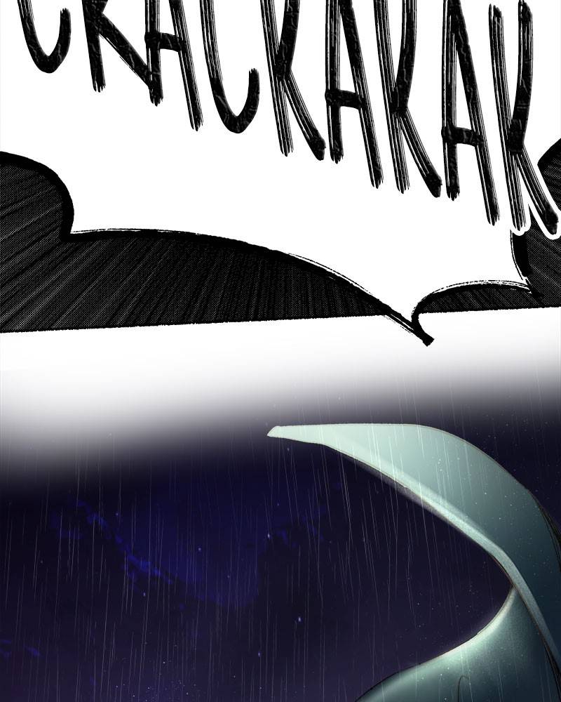 Like a Wind on a Dry Branch Chapter 23 - Page 94