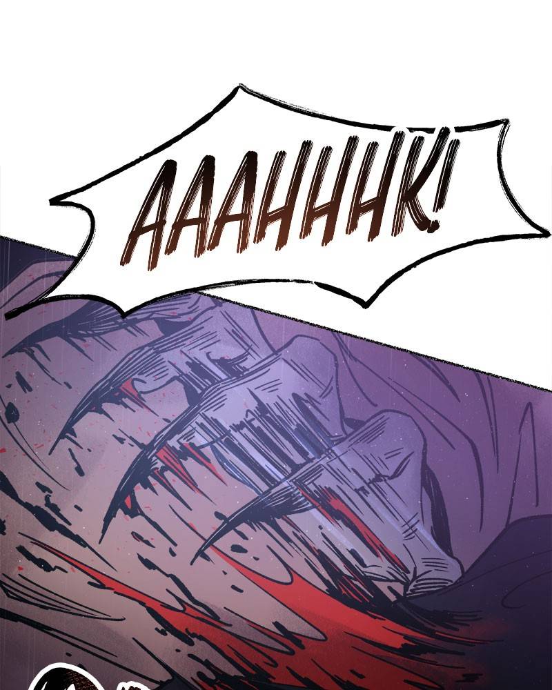Like a Wind on a Dry Branch Chapter 23 - Page 97