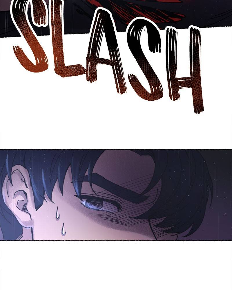 Like a Wind on a Dry Branch Chapter 23 - Page 98