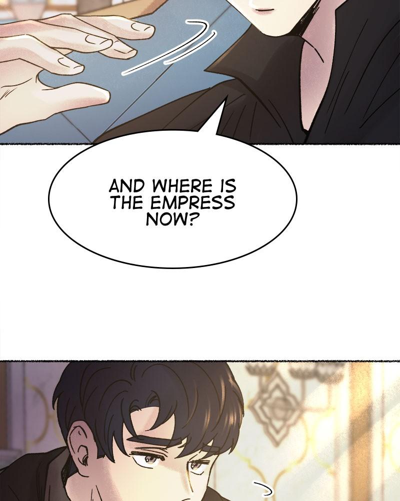 Like a Wind on a Dry Branch Chapter 24 - Page 102