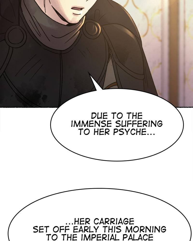 Like a Wind on a Dry Branch Chapter 24 - Page 103