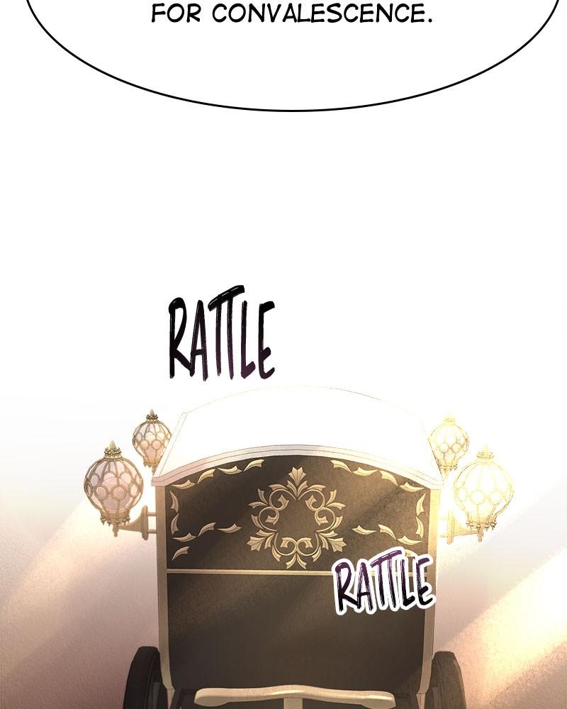 Like a Wind on a Dry Branch Chapter 24 - Page 104