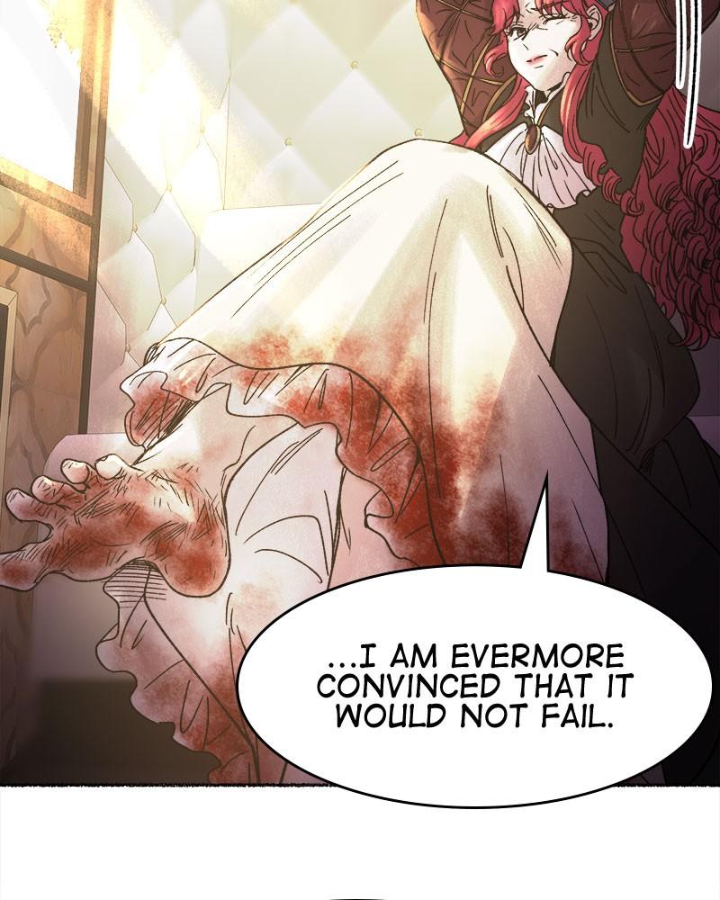 Like a Wind on a Dry Branch Chapter 24 - Page 106