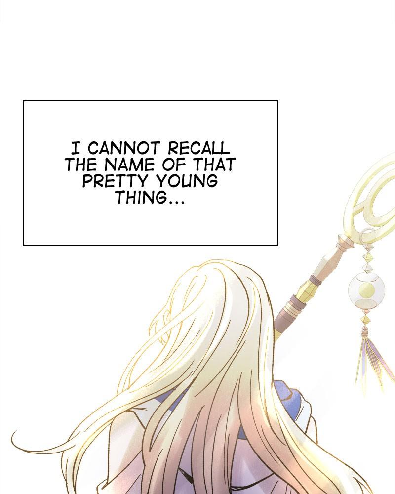 Like a Wind on a Dry Branch Chapter 24 - Page 111