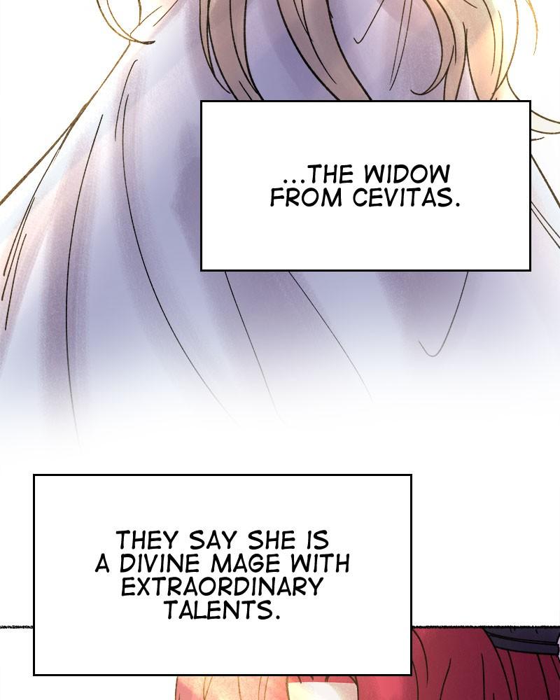 Like a Wind on a Dry Branch Chapter 24 - Page 112