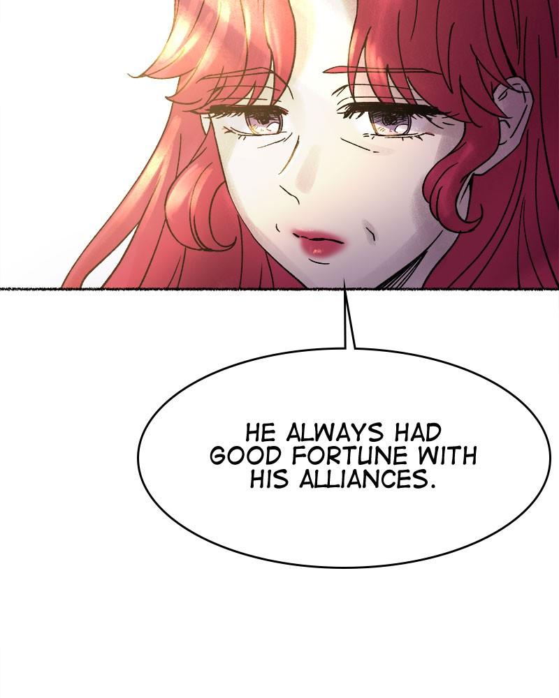 Like a Wind on a Dry Branch Chapter 24 - Page 113