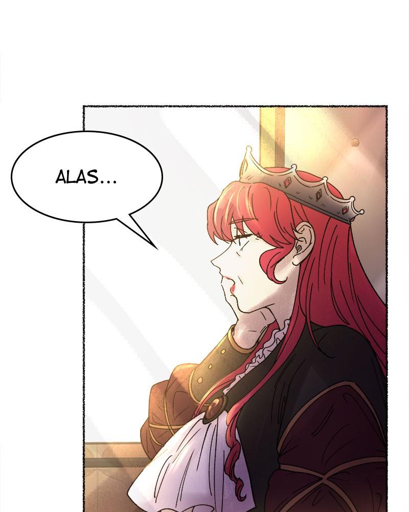 Like a Wind on a Dry Branch Chapter 24 - Page 114