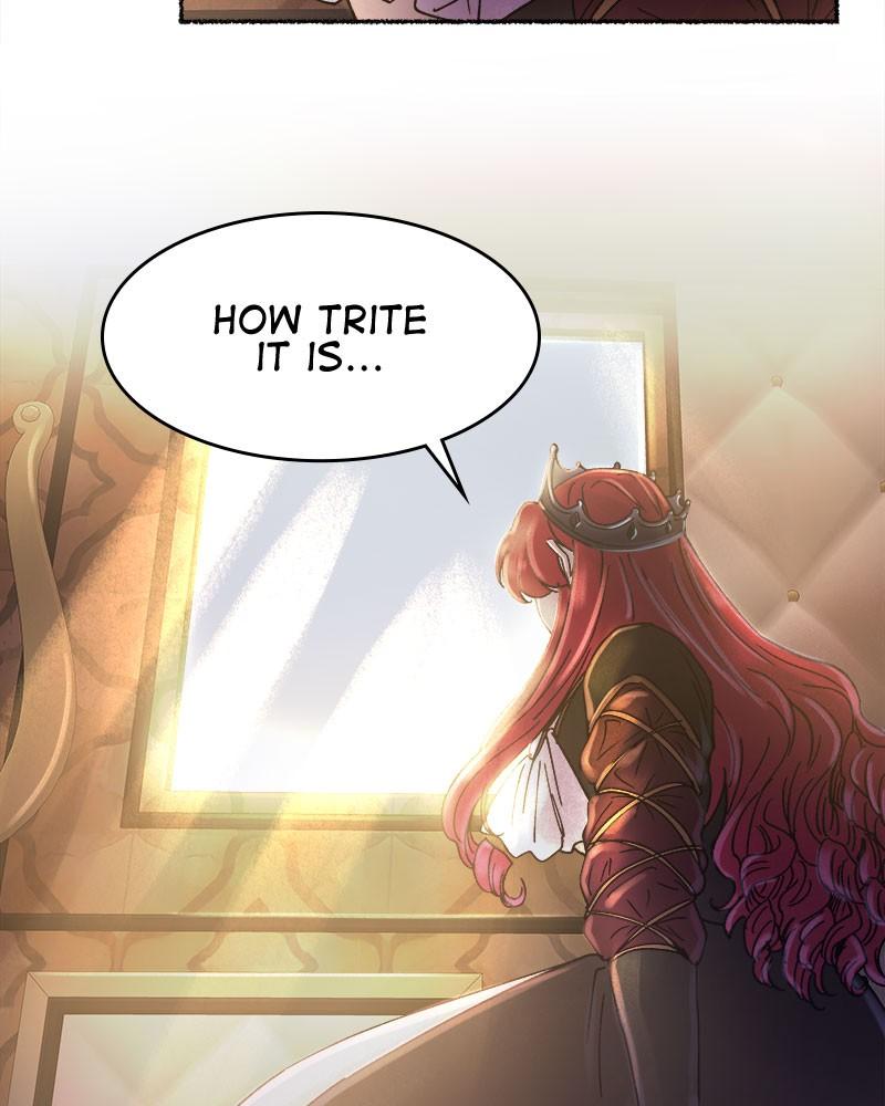Like a Wind on a Dry Branch Chapter 24 - Page 115
