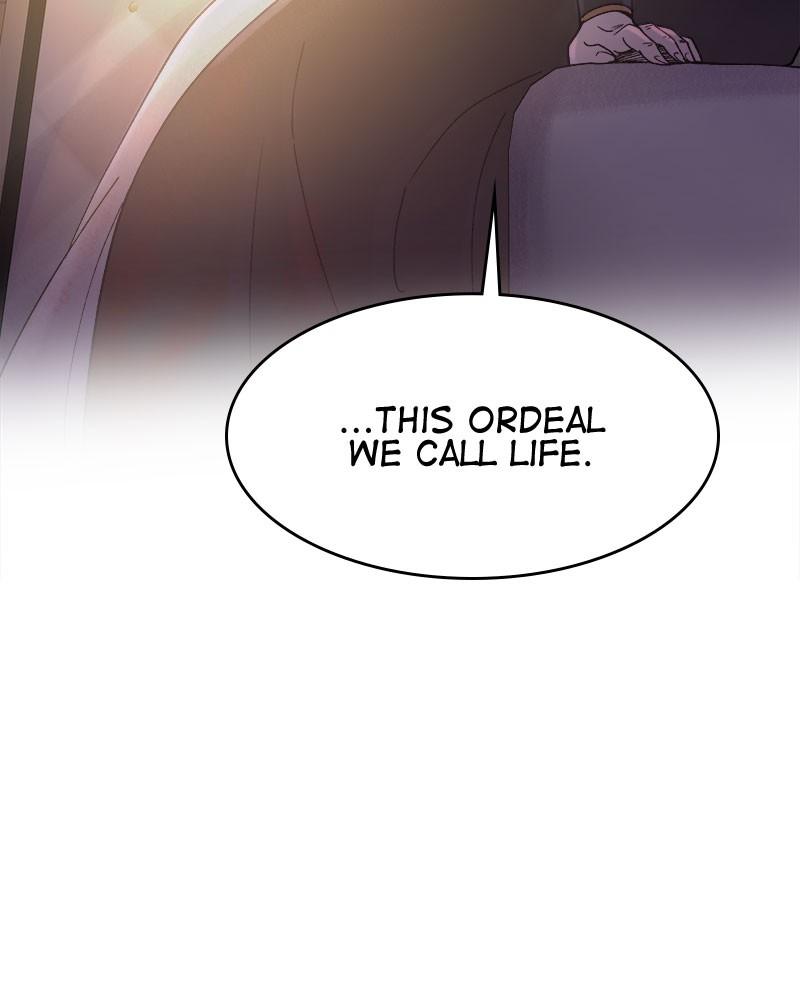 Like a Wind on a Dry Branch Chapter 24 - Page 116