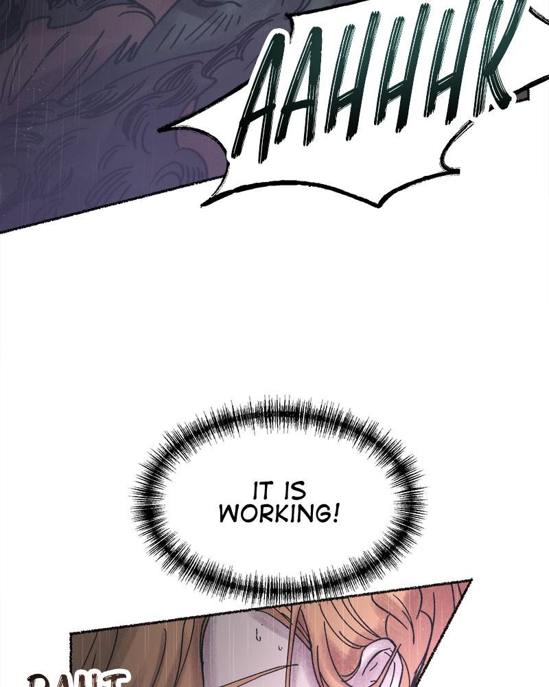 Like a Wind on a Dry Branch Chapter 24 - Page 12