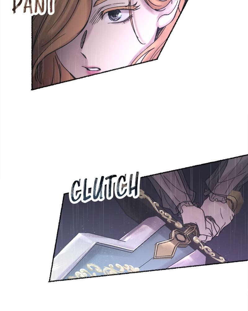 Like a Wind on a Dry Branch Chapter 24 - Page 13