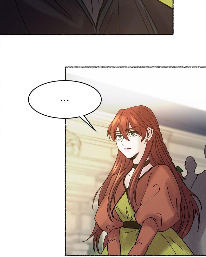Like a Wind on a Dry Branch Chapter 24 - Page 130