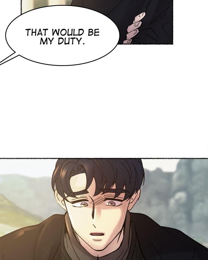 Like a Wind on a Dry Branch Chapter 24 - Page 132
