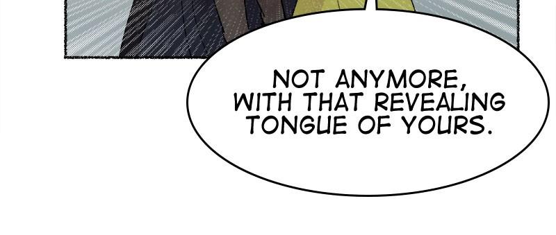 Like a Wind on a Dry Branch Chapter 24 - Page 134