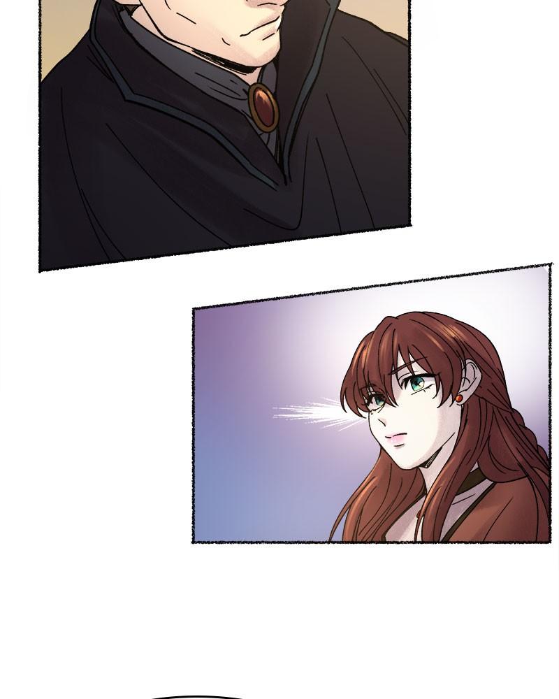 Like a Wind on a Dry Branch Chapter 24 - Page 139
