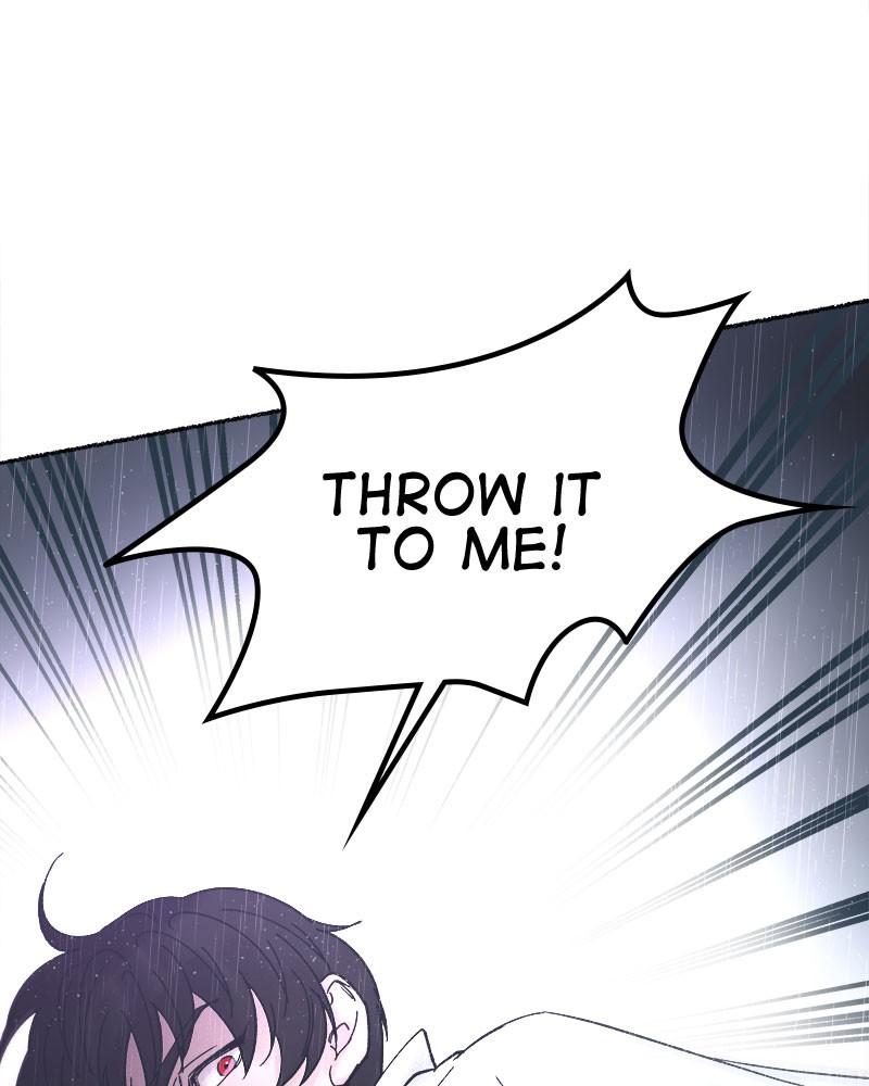Like a Wind on a Dry Branch Chapter 24 - Page 14