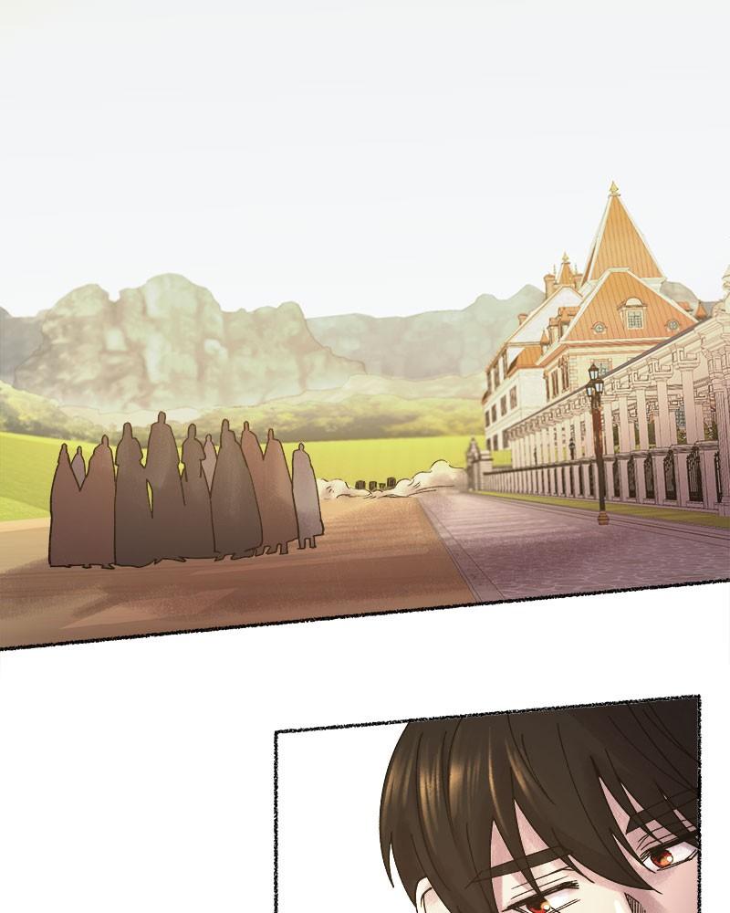 Like a Wind on a Dry Branch Chapter 24 - Page 143