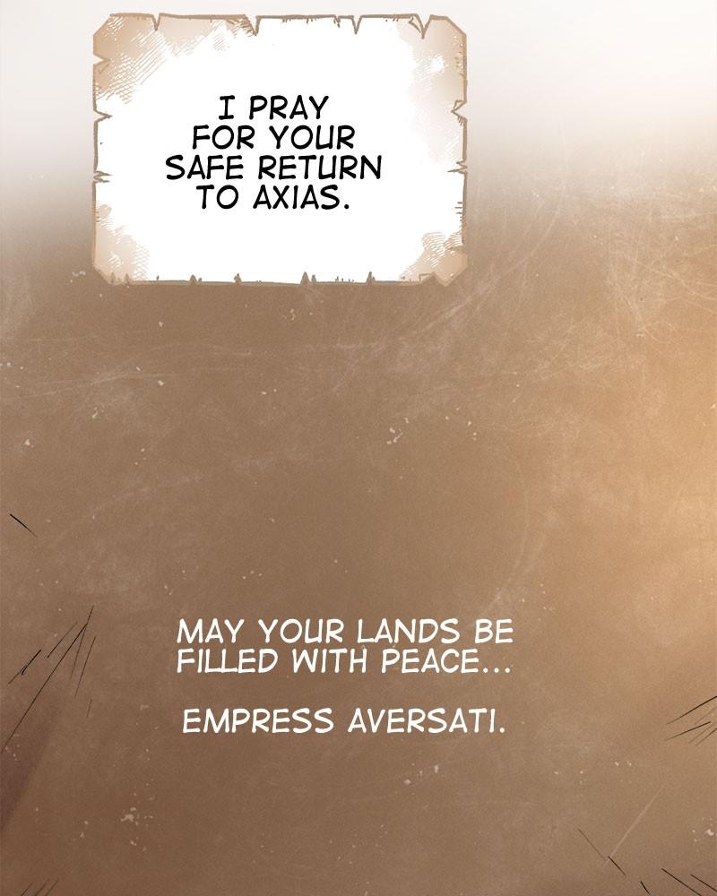 Like a Wind on a Dry Branch Chapter 24 - Page 147