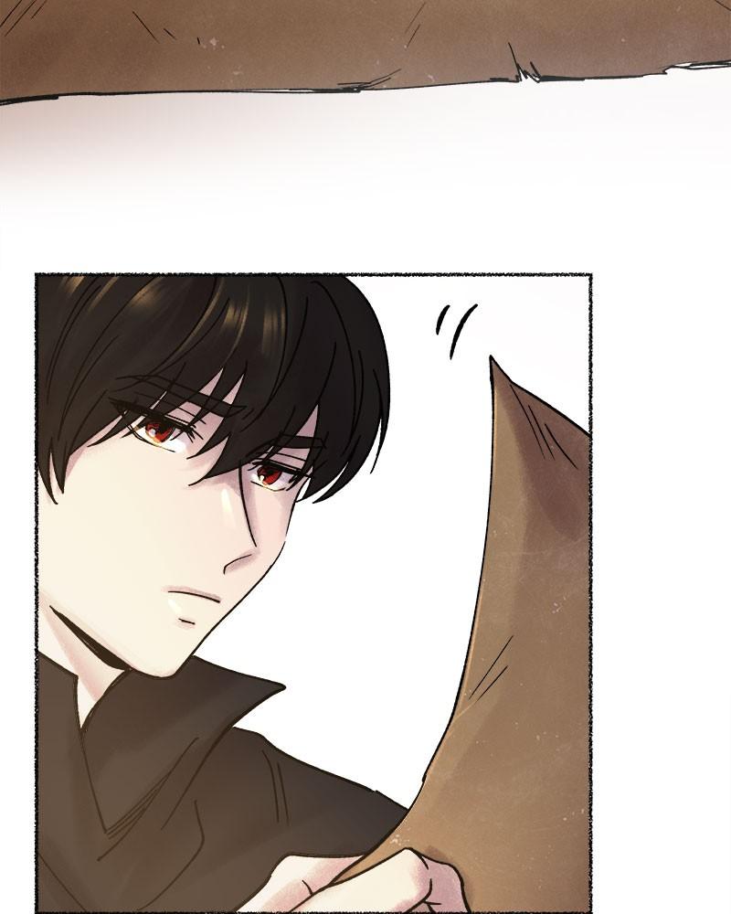 Like a Wind on a Dry Branch Chapter 24 - Page 148