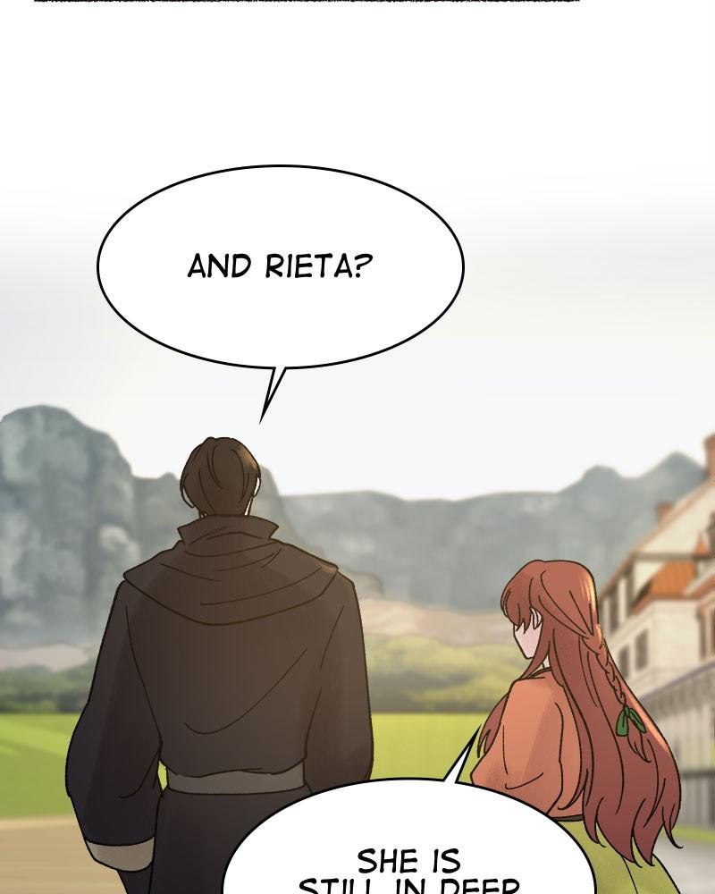 Like a Wind on a Dry Branch Chapter 24 - Page 149