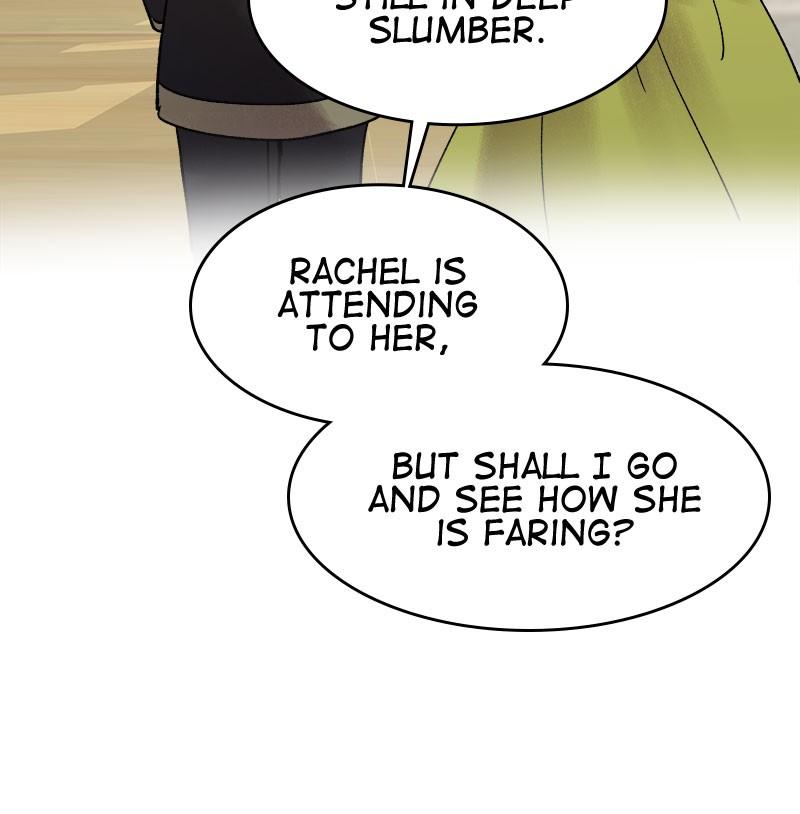 Like a Wind on a Dry Branch Chapter 24 - Page 150