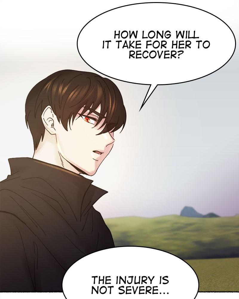 Like a Wind on a Dry Branch Chapter 24 - Page 151