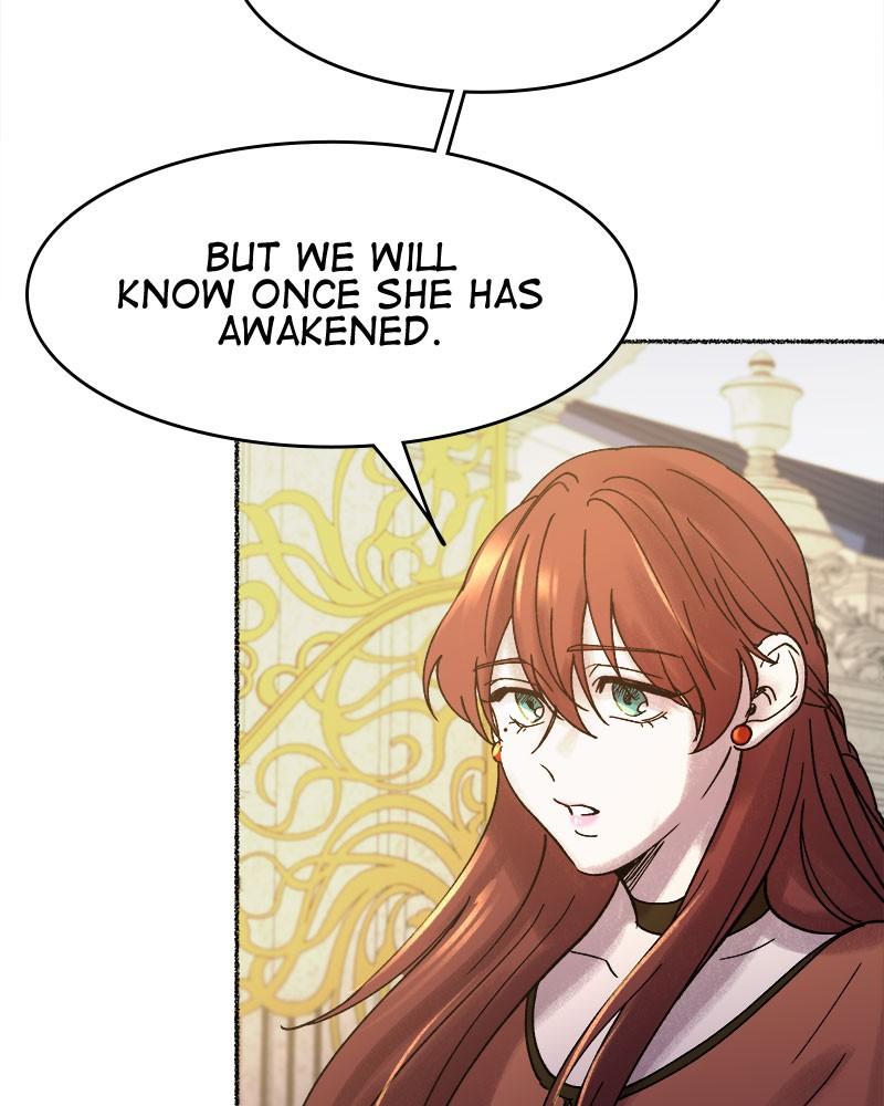Like a Wind on a Dry Branch Chapter 24 - Page 152