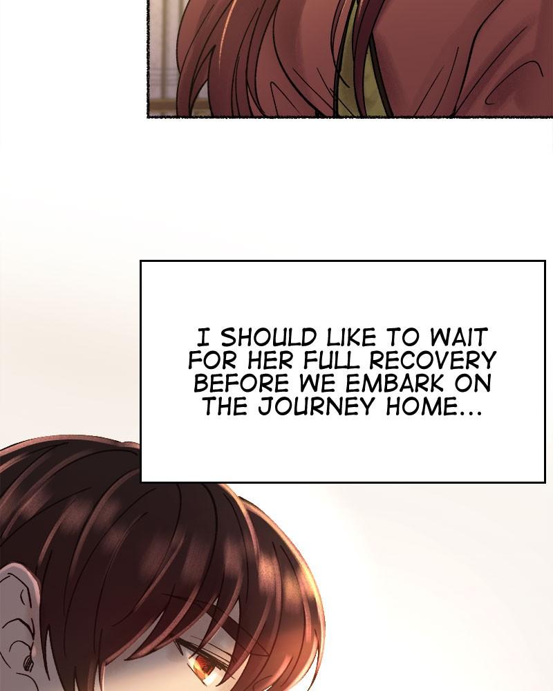 Like a Wind on a Dry Branch Chapter 24 - Page 153