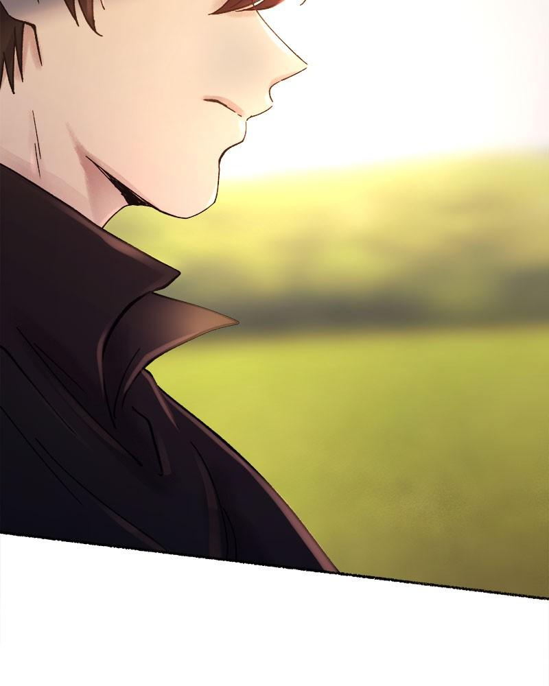 Like a Wind on a Dry Branch Chapter 24 - Page 154