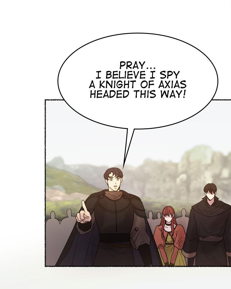 Like a Wind on a Dry Branch Chapter 24 - Page 155