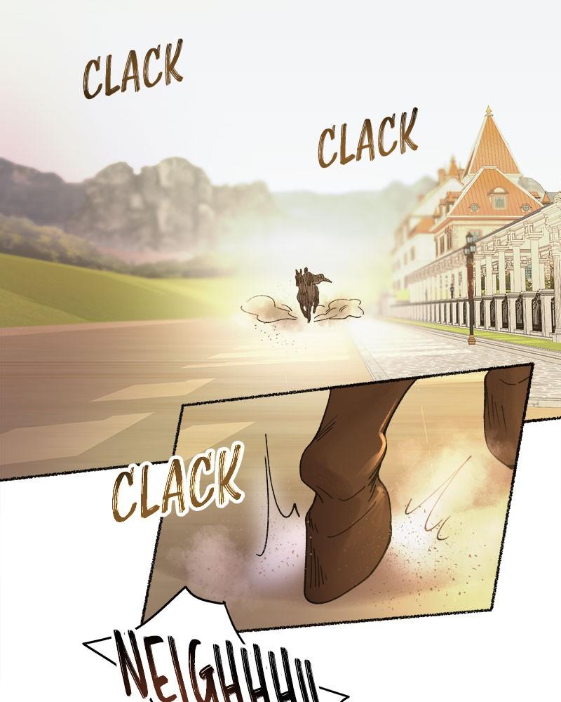 Like a Wind on a Dry Branch Chapter 24 - Page 156
