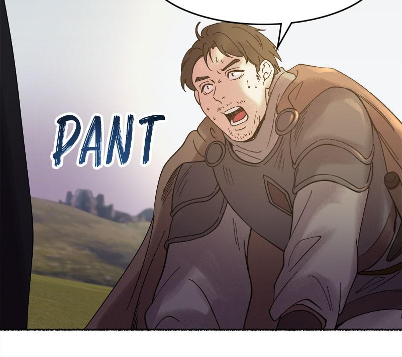 Like a Wind on a Dry Branch Chapter 24 - Page 158