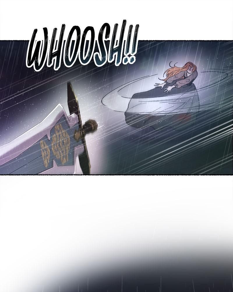 Like a Wind on a Dry Branch Chapter 24 - Page 16