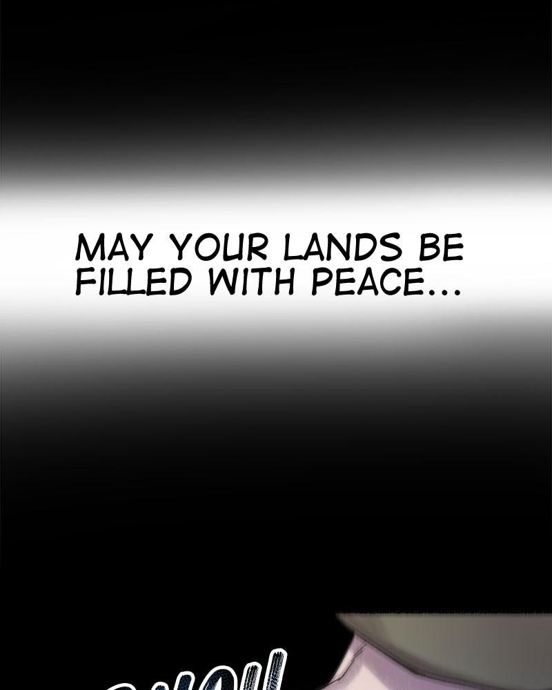 Like a Wind on a Dry Branch Chapter 24 - Page 162