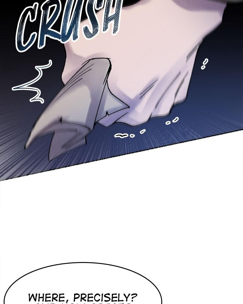 Like a Wind on a Dry Branch Chapter 24 - Page 163