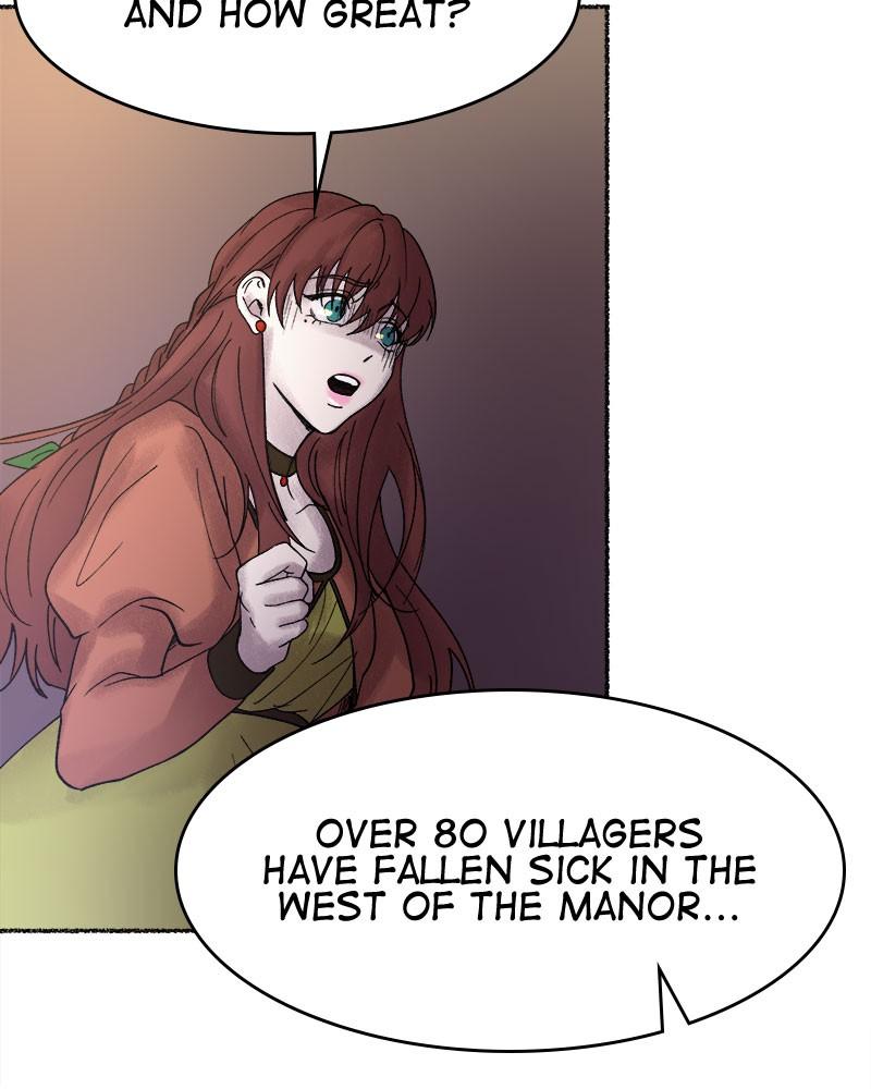 Like a Wind on a Dry Branch Chapter 24 - Page 164